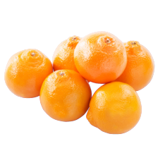 Minneola